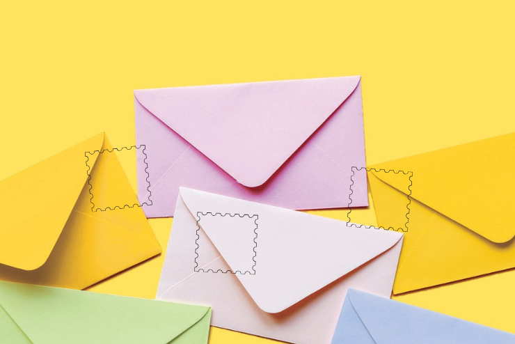 Program izdavanja poštanskih maraka za 2026.